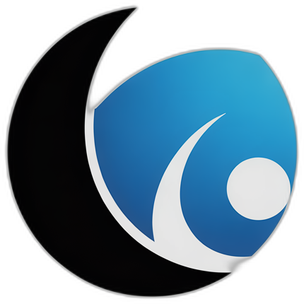 星空视频壁纸 Logo